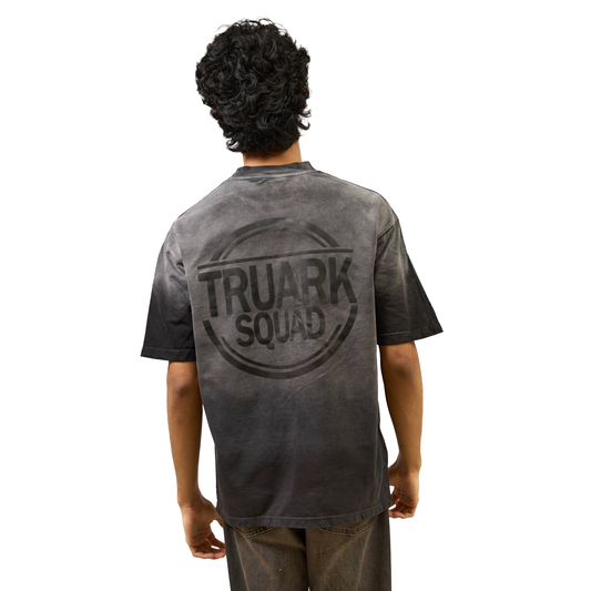 Truark Squad Tee