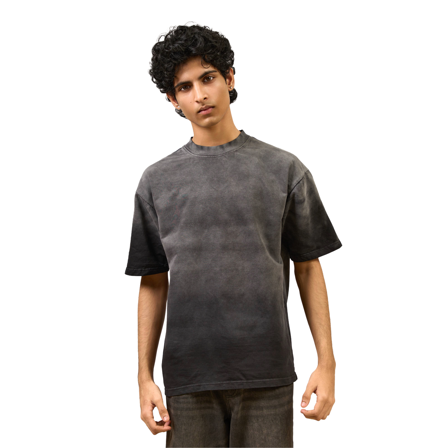 Truark Squad Tee
