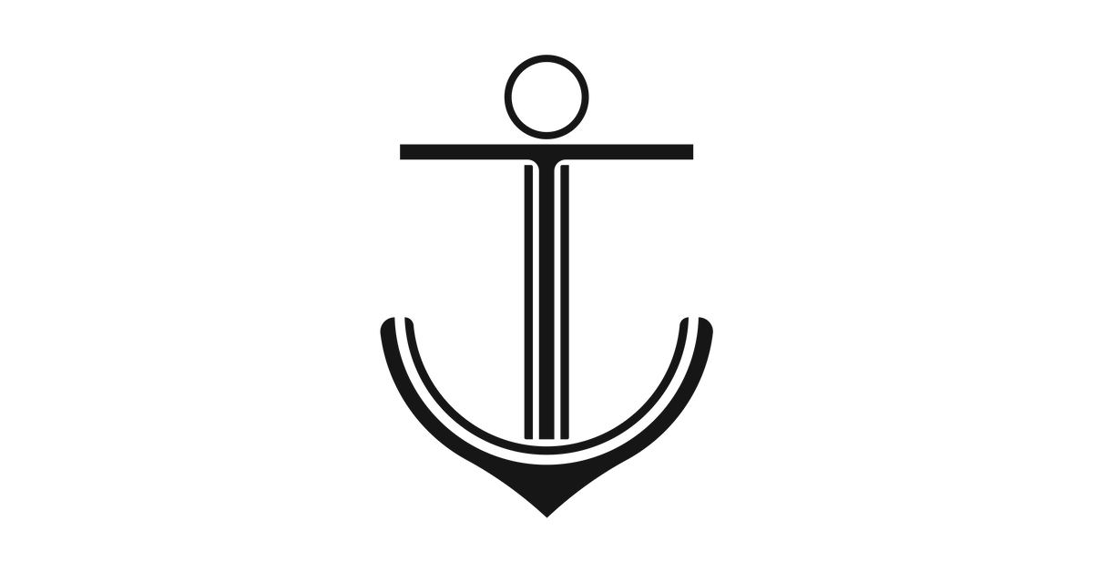 TruArk
